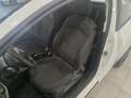Opel Corsa 1.3 CDTI ecoFLEX Start&Stop Coupé Cosmo Blanc - thumbnail 8