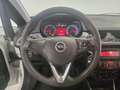 Opel Corsa 1.3 CDTI ecoFLEX Start&Stop Coupé Cosmo Blanc - thumbnail 14