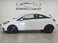 Opel Corsa 1.3 CDTI ecoFLEX Start&Stop Coupé Cosmo Blanc - thumbnail 6