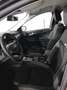 Ford Kuga 2,5 Duratec FHEV Active X Aut.| FORD STAHL W22 Grau - thumbnail 6