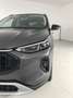 Ford Kuga 2,5 Duratec FHEV Active X Aut.| FORD STAHL W22 Grau - thumbnail 4