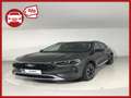 Ford Kuga 2,5 Duratec FHEV Active X Aut.| FORD STAHL W22 Grau - thumbnail 1