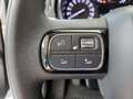 Citroen C3 PureTech 83 S&S 5-Gang-Manuell Feel Gris - thumbnail 15