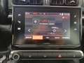 Citroen C3 PureTech 83 S&S 5-Gang-Manuell Feel Gris - thumbnail 13
