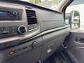 Ford Transit Pritsche 2.0 TDCi DPF 310 L2 DK FWD  DoKa/7-Sitze Weiß - thumbnail 49