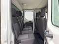 Ford Transit Pritsche 2.0 TDCi DPF 310 L2 DK FWD  DoKa/7-Sitze Weiß - thumbnail 43