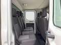 Ford Transit Pritsche 2.0 TDCi DPF 310 L2 DK FWD  DoKa/7-Sitze Weiß - thumbnail 17