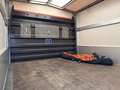 Ford Transit Pritsche 2.0 TDCi DPF 310 L2 DK FWD  DoKa/7-Sitze Weiß - thumbnail 18