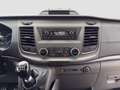 Ford Transit Pritsche 2.0 TDCi DPF 310 L2 DK FWD  DoKa/7-Sitze Weiß - thumbnail 40