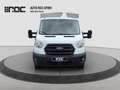 Ford Transit Pritsche 2.0 TDCi DPF 310 L2 DK FWD  DoKa/7-Sitze Weiß - thumbnail 34