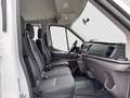 Ford Transit Pritsche 2.0 TDCi DPF 310 L2 DK FWD  DoKa/7-Sitze Weiß - thumbnail 16