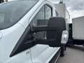Ford Transit Pritsche 2.0 TDCi DPF 310 L2 DK FWD  DoKa/7-Sitze Weiß - thumbnail 50