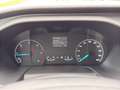 Ford Transit Pritsche 2.0 TDCi DPF 310 L2 DK FWD  DoKa/7-Sitze Weiß - thumbnail 47