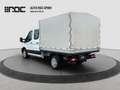Ford Transit Pritsche 2.0 TDCi DPF 310 L2 DK FWD  DoKa/7-Sitze Weiß - thumbnail 3