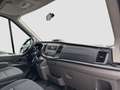 Ford Transit Pritsche 2.0 TDCi DPF 310 L2 DK FWD  DoKa/7-Sitze Weiß - thumbnail 39