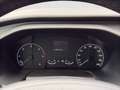 Ford Transit Pritsche 2.0 TDCi DPF 310 L2 DK FWD  DoKa/7-Sitze Weiß - thumbnail 37