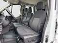 Ford Transit Pritsche 2.0 TDCi DPF 310 L2 DK FWD  DoKa/7-Sitze Weiß - thumbnail 12