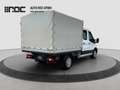 Ford Transit Pritsche 2.0 TDCi DPF 310 L2 DK FWD  DoKa/7-Sitze Weiß - thumbnail 31
