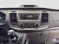 Ford Transit Pritsche 2.0 TDCi DPF 310 L2 DK FWD  DoKa/7-Sitze Weiß - thumbnail 14