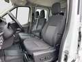 Ford Transit Pritsche 2.0 TDCi DPF 310 L2 DK FWD  DoKa/7-Sitze Weiß - thumbnail 38