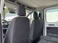 Ford Transit Pritsche 2.0 TDCi DPF 310 L2 DK FWD  DoKa/7-Sitze Weiß - thumbnail 26
