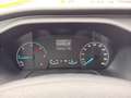 Ford Transit Pritsche 2.0 TDCi DPF 310 L2 DK FWD  DoKa/7-Sitze Weiß - thumbnail 20