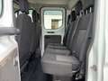 Ford Transit Pritsche 2.0 TDCi DPF 310 L2 DK FWD  DoKa/7-Sitze Weiß - thumbnail 25