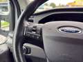 Ford Transit Pritsche 2.0 TDCi DPF 310 L2 DK FWD  DoKa/7-Sitze Weiß - thumbnail 48