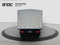 Ford Transit Pritsche 2.0 TDCi DPF 310 L2 DK FWD  DoKa/7-Sitze Weiß - thumbnail 30