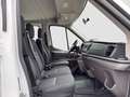 Ford Transit Pritsche 2.0 TDCi DPF 310 L2 DK FWD  DoKa/7-Sitze Weiß - thumbnail 42