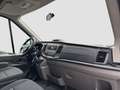 Ford Transit Pritsche 2.0 TDCi DPF 310 L2 DK FWD  DoKa/7-Sitze Weiß - thumbnail 13