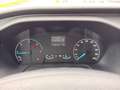 Ford Transit Pritsche 2.0 TDCi DPF 310 L2 DK FWD  DoKa/7-Sitze Weiß - thumbnail 46