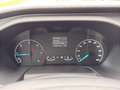 Ford Transit Pritsche 2.0 TDCi DPF 310 L2 DK FWD  DoKa/7-Sitze Weiß - thumbnail 21