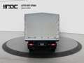 Ford Transit Pritsche 2.0 TDCi DPF 310 L2 DK FWD  DoKa/7-Sitze Weiß - thumbnail 4
