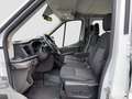 Ford Transit Pritsche 2.0 TDCi DPF 310 L2 DK FWD  DoKa/7-Sitze Weiß - thumbnail 9
