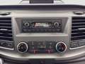Ford Transit Pritsche 2.0 TDCi DPF 310 L2 DK FWD  DoKa/7-Sitze Weiß - thumbnail 41