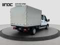 Ford Transit Pritsche 2.0 TDCi DPF 310 L2 DK FWD  DoKa/7-Sitze Weiß - thumbnail 5