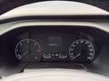 Ford Transit Pritsche 2.0 TDCi DPF 310 L2 DK FWD  DoKa/7-Sitze Weiß - thumbnail 11