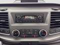 Ford Transit Pritsche 2.0 TDCi DPF 310 L2 DK FWD  DoKa/7-Sitze Weiß - thumbnail 15