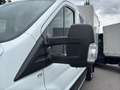 Ford Transit Pritsche 2.0 TDCi DPF 310 L2 DK FWD  DoKa/7-Sitze Weiß - thumbnail 24