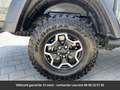 Jeep Gladiator Rubicon 4x4 Tout compris hors homologation 4500e Gris - thumbnail 6
