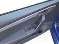 SEAT Ibiza 1.0 TSI DSG FR Black Edition BEATS*LED*NAV*SHZ*... Blau - thumbnail 12