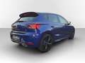 SEAT Ibiza 1.0 TSI DSG FR Black Edition BEATS*LED*NAV*SHZ*... Blau - thumbnail 5