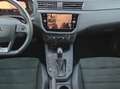 SEAT Ibiza 1.0 TSI DSG FR Black Edition BEATS*LED*NAV*SHZ*... Blau - thumbnail 15