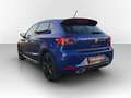 SEAT Ibiza 1.0 TSI DSG FR Black Edition BEATS*LED*NAV*SHZ*... Blau - thumbnail 7
