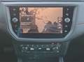 SEAT Ibiza 1.0 TSI DSG FR Black Edition BEATS*LED*NAV*SHZ*... Blau - thumbnail 14