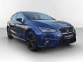 SEAT Ibiza 1.0 TSI DSG FR Black Edition BEATS*LED*NAV*SHZ*... Blau - thumbnail 3