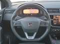SEAT Ibiza 1.0 TSI DSG FR Black Edition BEATS*LED*NAV*SHZ*... Blau - thumbnail 13