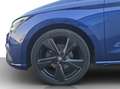 SEAT Ibiza 1.0 TSI DSG FR Black Edition BEATS*LED*NAV*SHZ*... Blau - thumbnail 18