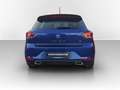 SEAT Ibiza 1.0 TSI DSG FR Black Edition BEATS*LED*NAV*SHZ*... Blau - thumbnail 6